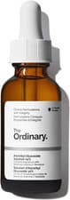 Image of The Ordinary Ascorbyl Glucoside Solution 12%, Brightening Vitamin C Serum for Ev