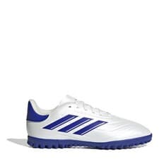 Image of adidas Mens Copa Pure 2 Astro Turf Football Boots