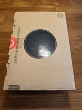 Image of BUGABOO Ant style set complete in Black