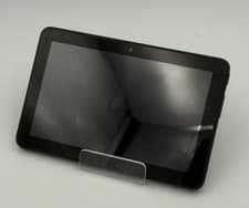 Image of Amazon Fire 7 P8AT8Z 16GB Tablet 7In Display Wifi unlocked Samrt Tablet
