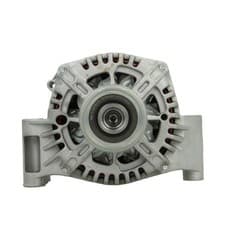 Image of PlusLine Automobile Alternator 12 Volt 5020 Gram For Opel 90A TG9S036+