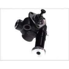 Image of FOR FUEL PUMP BOSCH 0 440 008 151