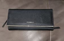 Image of Fiorelli Women's Purse Black