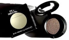 Image of MAC Eye Shadow Woodwinked Veluxe Pearl 1.3g