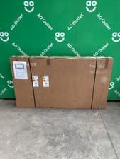 Image of Samsung QN70F 65" 4K Ultra HD MiniLED QLED Smart TV [2025] - QE65QN70F #LF125884