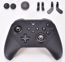 Image of Xbox Elite Series 2 Wireless Controller (See Photos / Description)