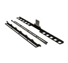 Image of Polycom / Poly Studio Display Mounting Kit Studio Series Soundbar 7230-86040-001