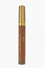 Image of NEW Stila Stay All Day Liquid Lipstick Shade Perla 3ml