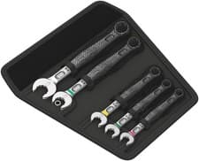 Image of Wera Bicycle Set 10