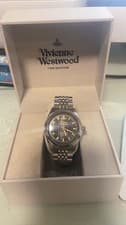 Image of Vivienne Westwood Watch