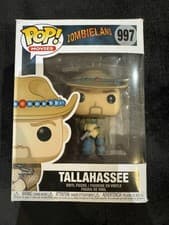Image of Funko Pop! Vinyl: Tallahassee #997