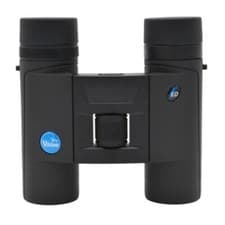 Image of Viking Kestrel 8x25 ED Waterproof Binoculars and Case *OFFICIAL UK STOCK*