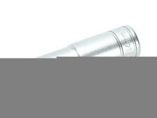 Image of Teng Bi-Hexagon Socket Deep12 Point 1/2In Drive 19Mm TENM120619
