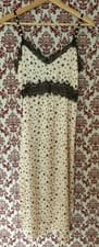 Image of Guess Slip On Dress Size M RRP £129