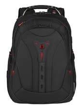 Image of WENGER backpack Pegasus Deluxe 16'' Computer Backpack Black