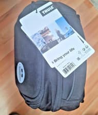 Image of Thule Accent 23L Backpack
