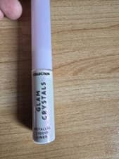 Image of Glam Crystals Metallic Liquid Liner