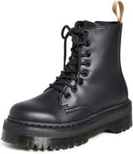 Image of Dr. Martens Unisex V Jadon II Monoboots