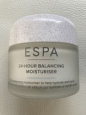 Image of ESPA 24hr Replenishing Moisturiser 55ml Amazing Results BRAND NEW
