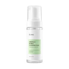 Image of iUNIK Centella Bubble Cleansing Foam
