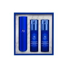 Image of Augustinus Bader The Skin Infusion 3x15ml - New