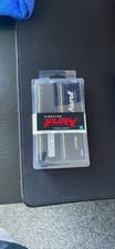 Image of Kingston 16GB DDR4 RAM 2x8GB