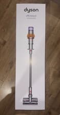 Image of Dyson V15 Detect Cordless Vacuum Cleaner Absolute
