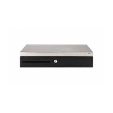 Image of Safescan SD-4617S Flip Top Cash Drawer