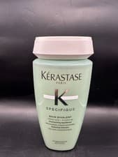 Image of Kerastase Specifique Bain Divalent Shampoo - 250ml