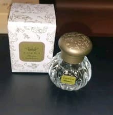 Image of Tocca Florence Eau de Parfum 5ml New In Box.