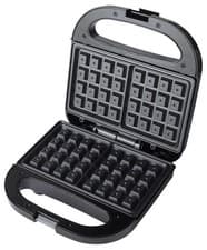 Image of Double Waffle Maker - EK5852P