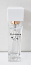 Image of ELIZABETH ARDEN White Tea EDT - 10ml