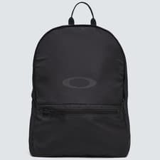 Image of Backpack OAKLEY Freshman Packable - 19L