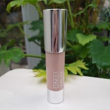 Image of Clinique Chubby Stick Sculpting Highlight 01 Hefty Highlight 6g