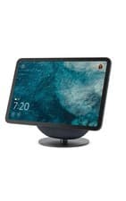 Image of Amazon Adjustable Stand | Designed for Amazon Echo Show 8 & 11 (2025 releases,