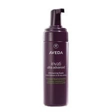 Image of Aveda Invati Ultra Advanced Thickening Styling Foam 150ml