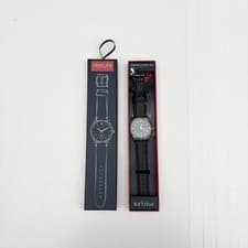 Image of Joules Watch