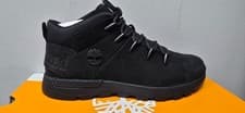 Image of Timberland Sprint Trekker, Black, Mens UK Size 7 - 12.5 Product Id TBOA1YN5