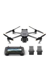 Image of DJI Mavic 3 Pro Cine Premium Combo Drone with DJI RC Pro Controller