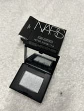 Image of Nars Single Eyeshadow BANQUISE 5325 - Size 0.04 Oz. / 1.1 g - New