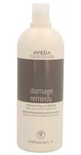 Image of Aveda Damage Remedy Restructuring Conditioner 1L/33.8 fl. oz NEW