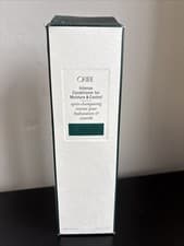 Image of Oribe Intense Conditioner for Moisture & Control 200ml