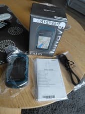 Image of garmin etrex 22x