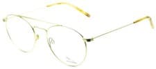Image of JAGUAR 33711 6000 52mm Eyewear RX Optical FRAMES Eyeglasses Glasses -New Germany