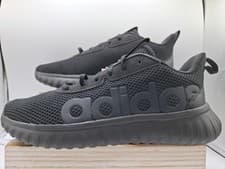 Image of adidas Kaptir Base Shoes Mens Uk 8 Brand New Cc35