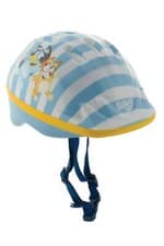 Image of NEW MV Sports Bluey Kids Safety Helmet 48-52cm