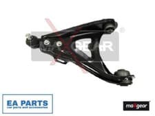 Image of Track Control Arm for RENAULT MAXGEAR 72-1515
