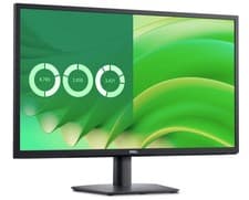 Image of Dell Monitor E2725H 27" | Full HD Monitor New Sealed 3 Year Warranty
