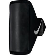 Image of Nike Lean Armband Plus - Large Phone Running Armband