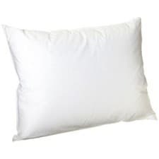 Image of OFFICIAL REAL MADRID SINGLE & DOUBLE DUVET COVERS FOOTBALL BEDDING, CUSHIONS